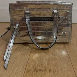 Purses