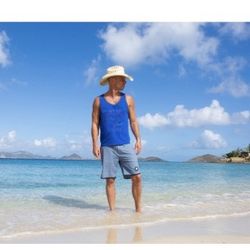 2 Kenny Chesney/Zach Brown Tix .  Sec 234 Row 11; $ 225/each