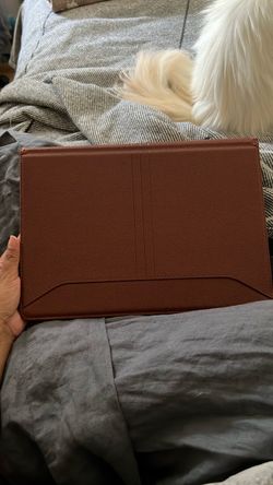 MacBook Air 13 case