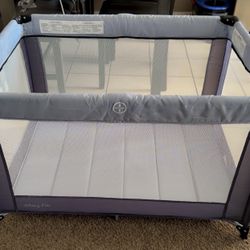 Baby play Yard