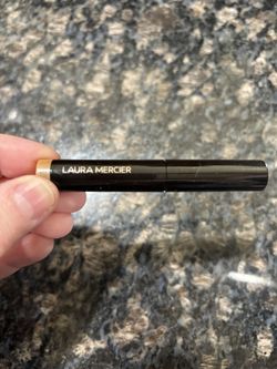 NEW LAURA MERCIER CAVIAR STICK EYESHADOW IN ROSE GOLD $8!