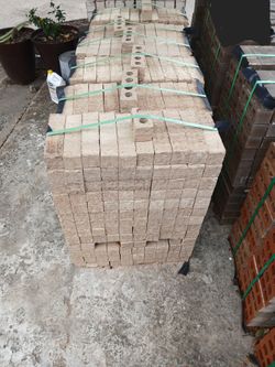 Brick-ladrillos Post Rock 