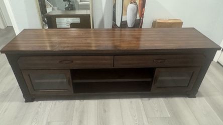 Mueble para TV