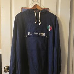 USED  MEN 'S CLOTHING FROM BRANDS