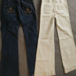 Girls Women's Jeans Furniture Toys Clothing  Games Shoes Boots