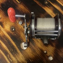Pin jig master NO 500