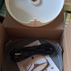 Incomplete flea traps