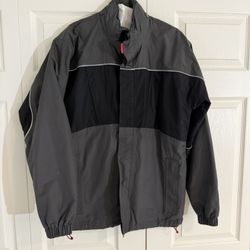 Harley Davidson Women’s Waterproof Riding Gear. 