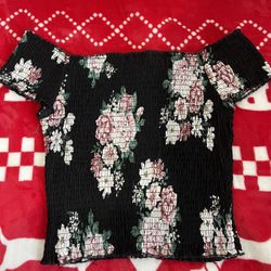 Women’s Shirt