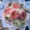 @La-belleza-eternal Flowers 
