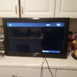 Sony Tv