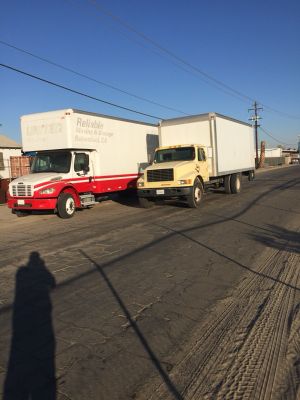 New And Used Office Furniture For In Bakersfield Ca Offerup Office Furniture 95 00 Movers Services For In Bakersfield Ca