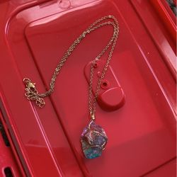 Stylish Jewelry 