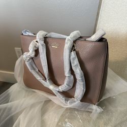 Brand New Kate Spade Bag