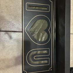 Flower Arrangement Box