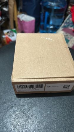 Computer charger