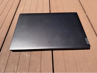 Lenovo Slim 7 ProX 14ARH7