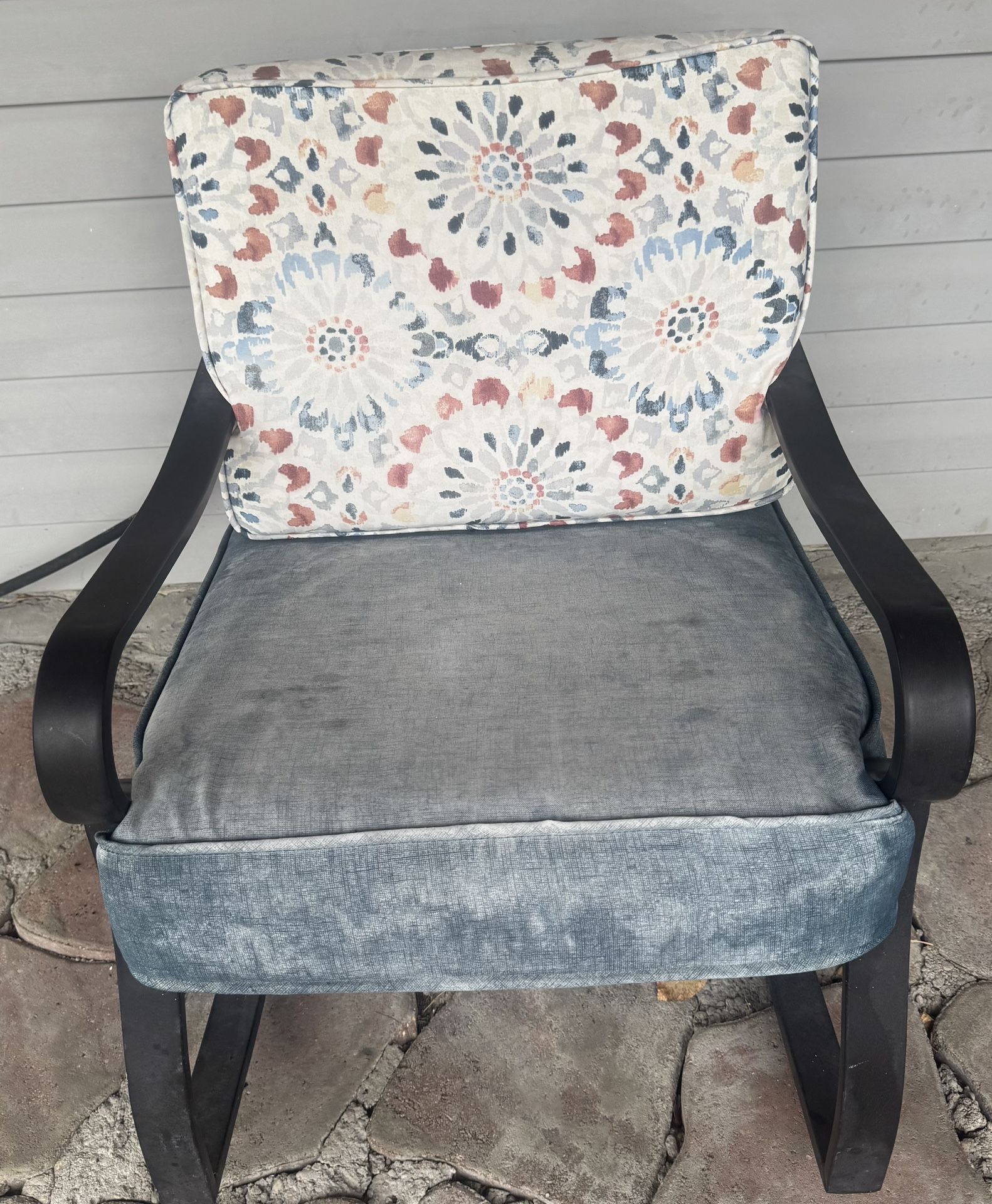 Patio Furniture