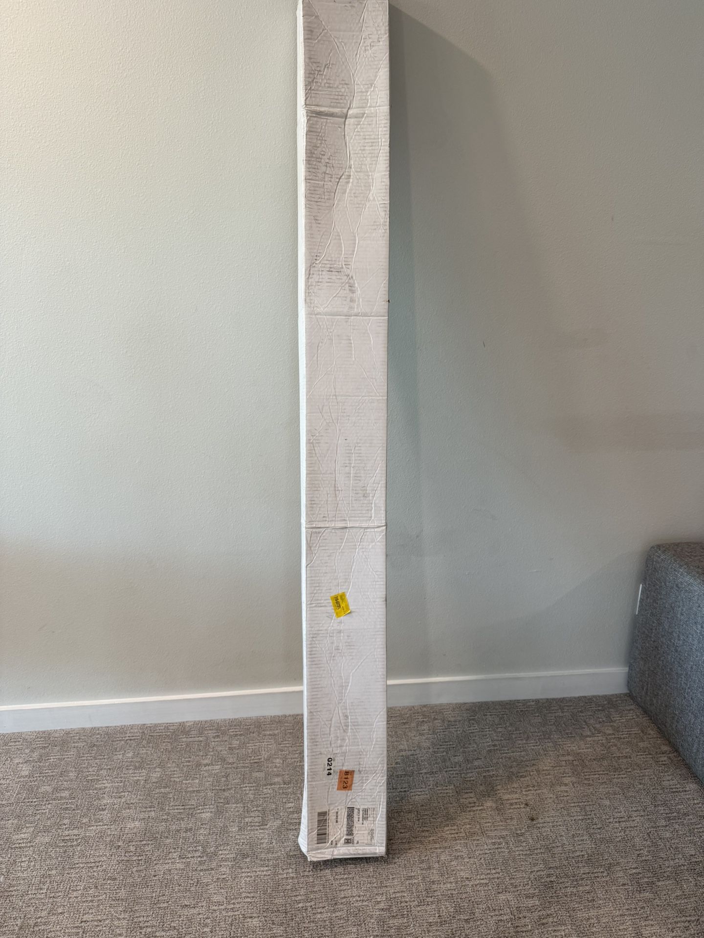 Premium Mooring Whip Watercraft Docking System