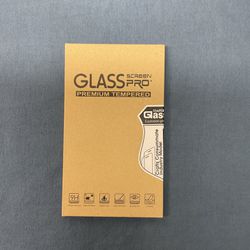Iphone 15 Screen Protector 3 Pack