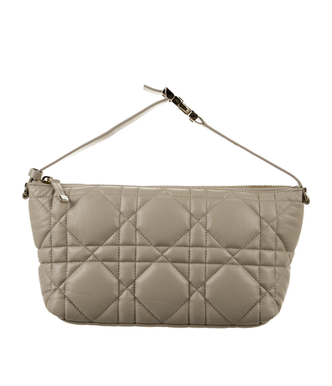 Luxury Bag