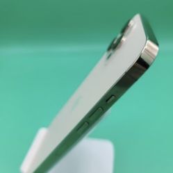 🔥Apple iPhone 12 Pro Max 256GB AT&T🔥