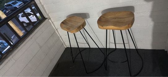 Dinning Chairs