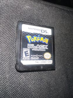 Nintendo Gameboy & DS games