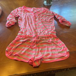 Victoria secret sleepwear