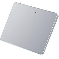 ProtoArc Bluetooth Trackpad for Windows 10/11