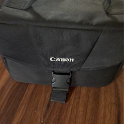 Canon