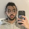 Miguel
