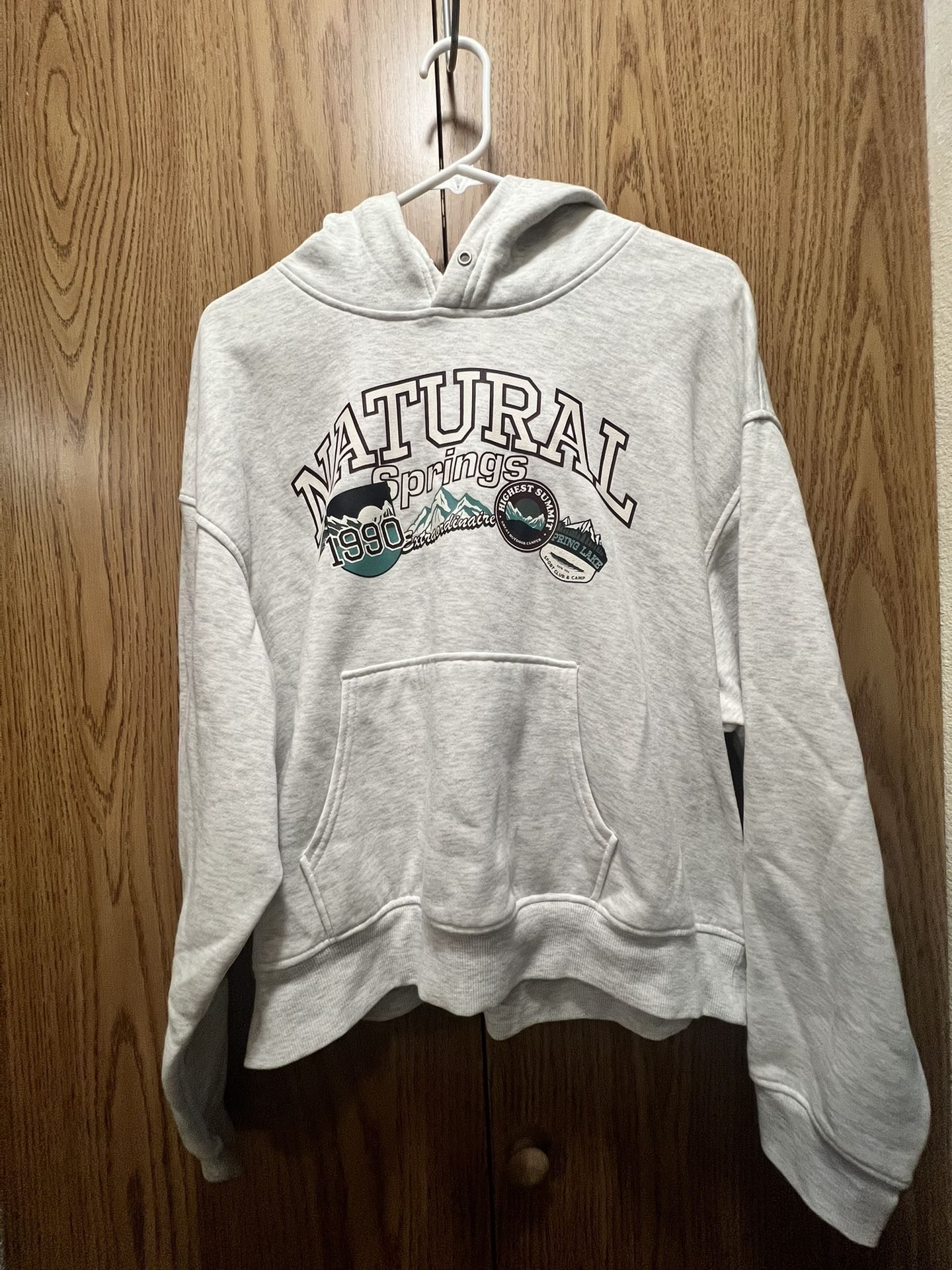 H&M Hoodie