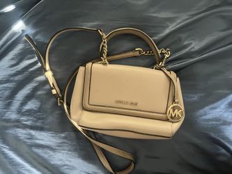 Michael Kors Bag