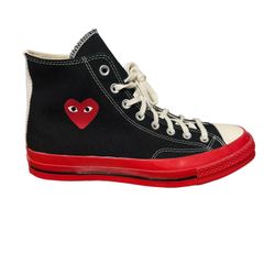Converse Chuck 70 Hi