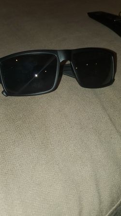 Men's sunglasses
