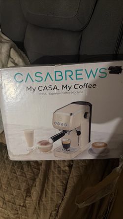 Nueva