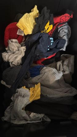 boys 3-5 year old clothing and shoes