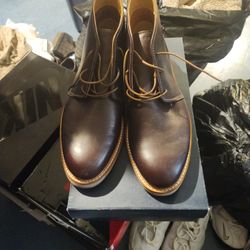 Cole Haan