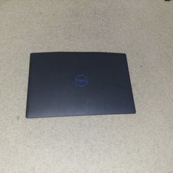 gaming laptop dell g3 15 inch