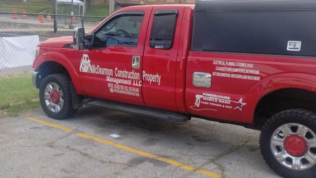 2012 Ford F-250 Super Duty