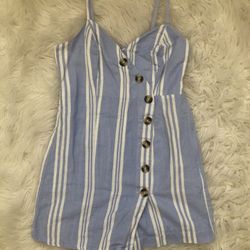 Jumper Dress