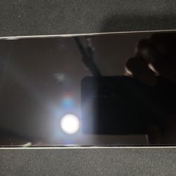 Samsung Galaxy S25 Ultra - Unlocked - 512GB