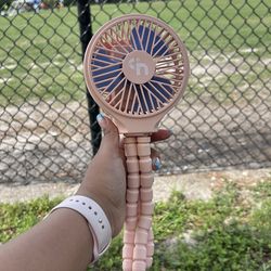 Fan🪭