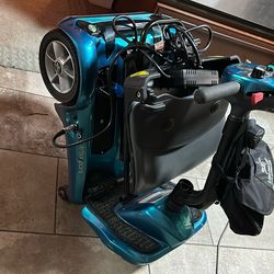 It’s Like New It Was My Father I Don’t Know How To Work It