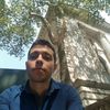 Erick