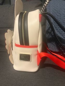 Ratatouille, loungefly backpack