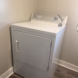 Dryer