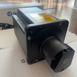 Simucube 2 Pro