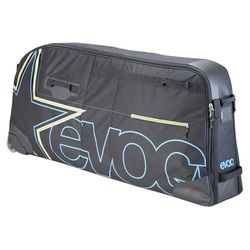 BMX bike travel bag 